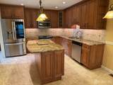 13 John Hancock Drive - Photo 14