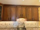 13 John Hancock Drive - Photo 15