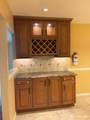13 John Hancock Drive - Photo 18