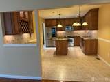 13 John Hancock Drive - Photo 19