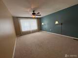 13 John Hancock Drive - Photo 20