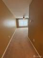 13 John Hancock Drive - Photo 21