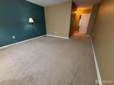 13 John Hancock Drive - Photo 22