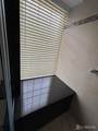 13 John Hancock Drive - Photo 24