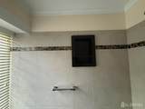 13 John Hancock Drive - Photo 25