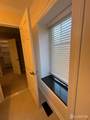 13 John Hancock Drive - Photo 26