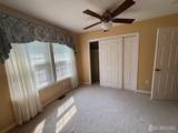 13 John Hancock Drive - Photo 28