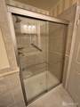 13 John Hancock Drive - Photo 31