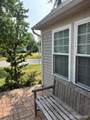 13 John Hancock Drive - Photo 33