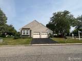 13 John Hancock Drive - Photo 37