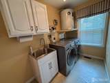 13 John Hancock Drive - Photo 38