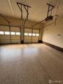 13 John Hancock Drive - Photo 39