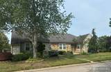 13 John Hancock Drive - Photo 40