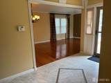 13 John Hancock Drive - Photo 6