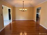 13 John Hancock Drive - Photo 7