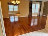 13 John Hancock Drive - Photo 8