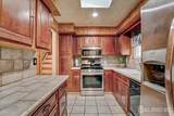 12 Euclid Road - Photo 11