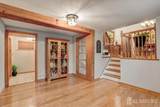 12 Euclid Road - Photo 19