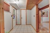 12 Euclid Road - Photo 22