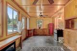 12 Euclid Road - Photo 28