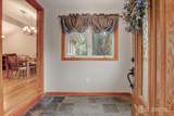 12 Euclid Road - Photo 6