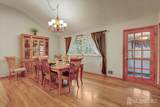 12 Euclid Road - Photo 7