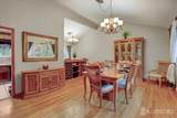 12 Euclid Road - Photo 8