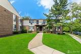 1004 Cricket Lane - Photo 1
