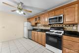 1004 Cricket Lane - Photo 10
