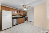 1004 Cricket Lane - Photo 11