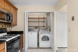 1004 Cricket Lane - Photo 12