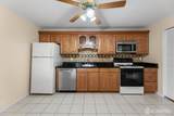1004 Cricket Lane - Photo 13