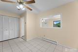 1004 Cricket Lane - Photo 14