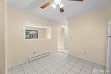 1004 Cricket Lane - Photo 15