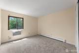 1004 Cricket Lane - Photo 17