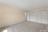 1004 Cricket Lane - Photo 18