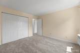 1004 Cricket Lane - Photo 19