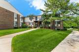 1004 Cricket Lane - Photo 2