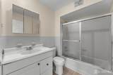 1004 Cricket Lane - Photo 20
