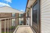 1004 Cricket Lane - Photo 23