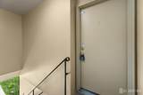 1004 Cricket Lane - Photo 4