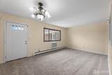 1004 Cricket Lane - Photo 5