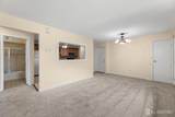 1004 Cricket Lane - Photo 6