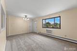 1004 Cricket Lane - Photo 7
