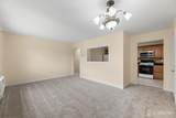 1004 Cricket Lane - Photo 8