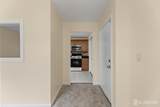1004 Cricket Lane - Photo 9