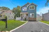 65 Bayview Street - Photo 2