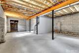 65 Bayview Street - Photo 28