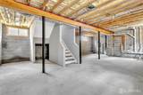65 Bayview Street - Photo 29