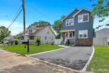 65 Bayview Street - Photo 3